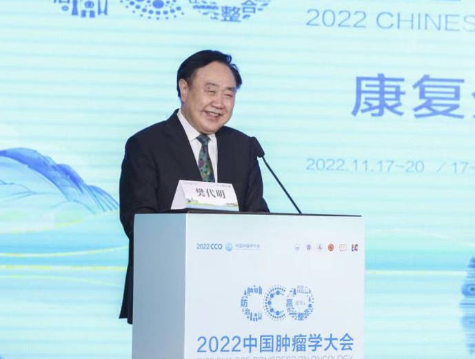 微信图片_20221122093622.jpg