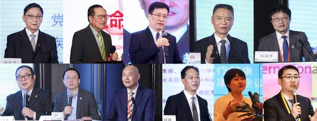 微信图片_20221122094347.png