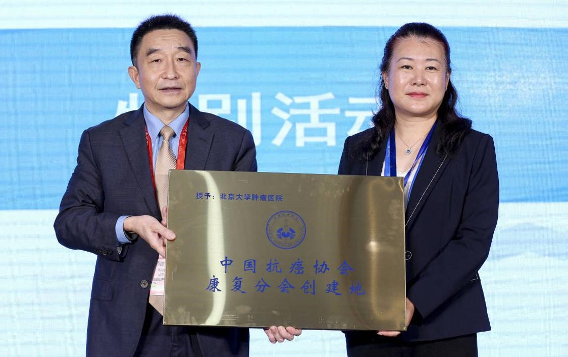 微信图片_20221122094353.jpg