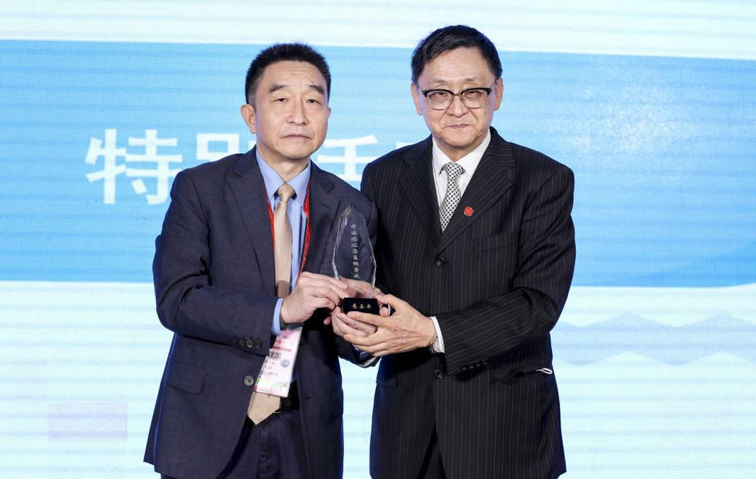 微信图片_20221122094355.jpg