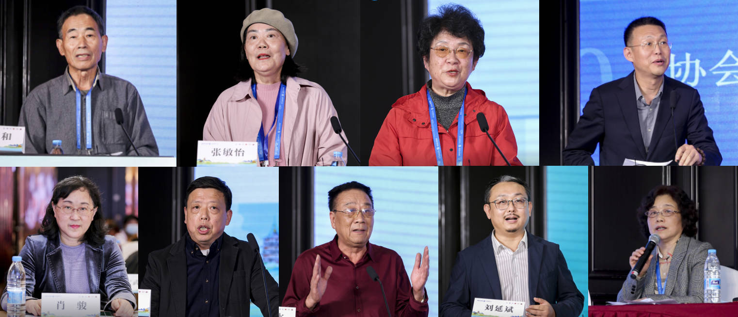 微信图片_20221122094359.jpg