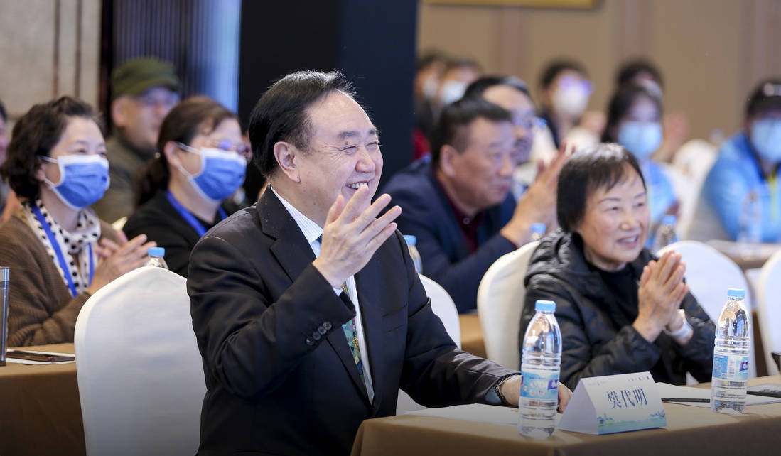微信图片_20221122094402.jpg